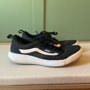 Men’s Vans UltraRange EXO